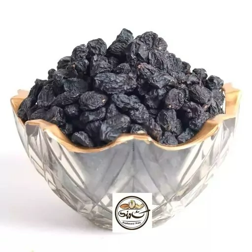مویز اعلا درشت 250گرمی