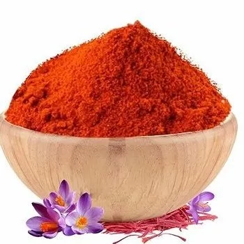 زعفران سیاب شده 1 مثقالی