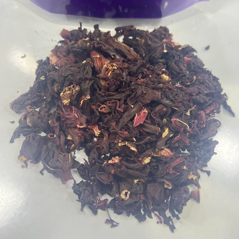 چای ترش(خارجی)100گرم