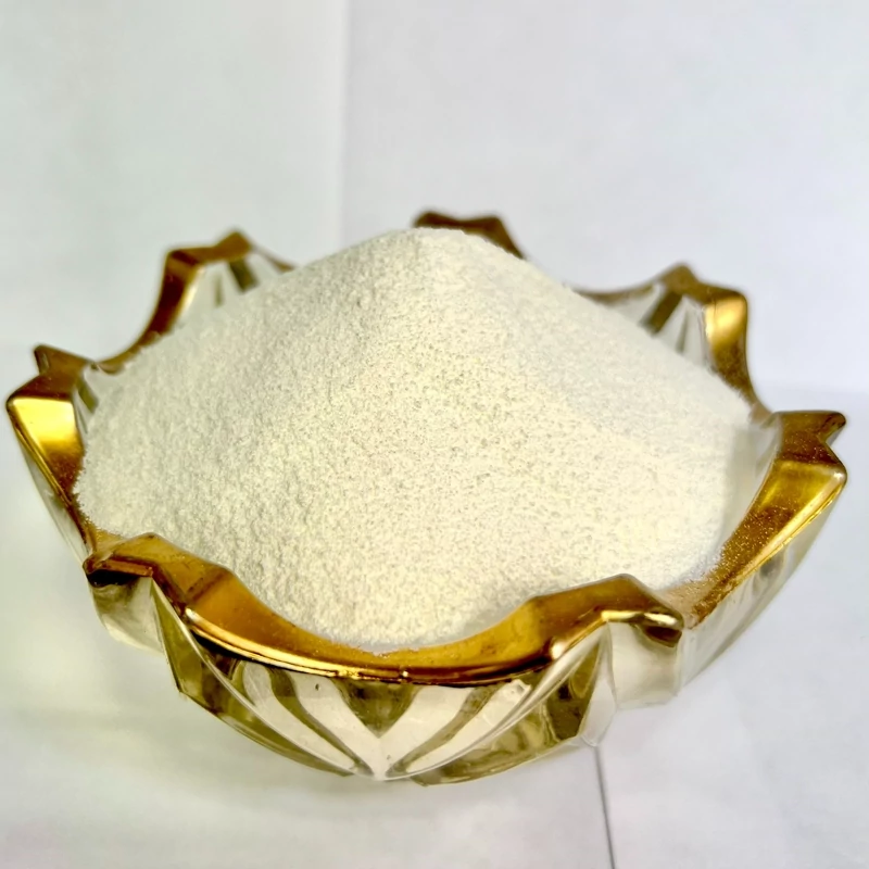 مکمل قهوه 100 گرمی
