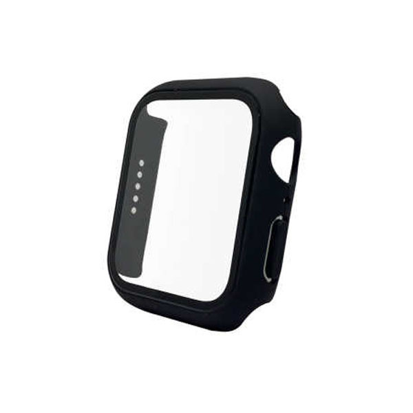 کاور مدل WC-45 مناسب برای اپل واچ 45 میلی متری