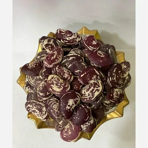 لوبیا عروس 250 گرم