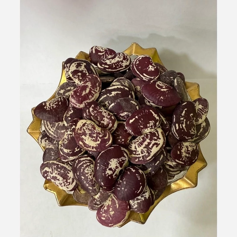 لوبیا عروس 1000 گرمی