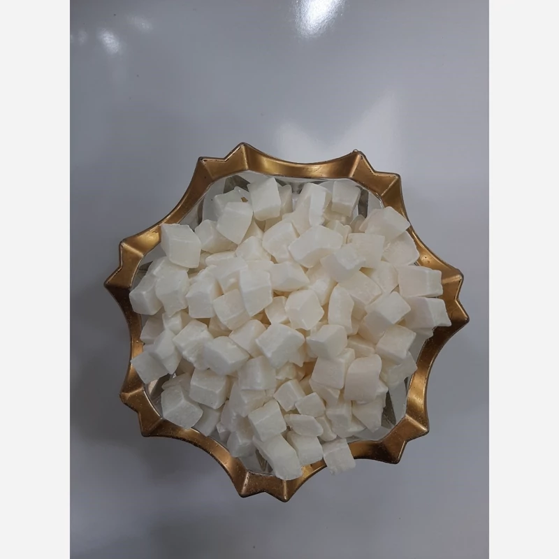 حبه نارگیل 1000 گرمی