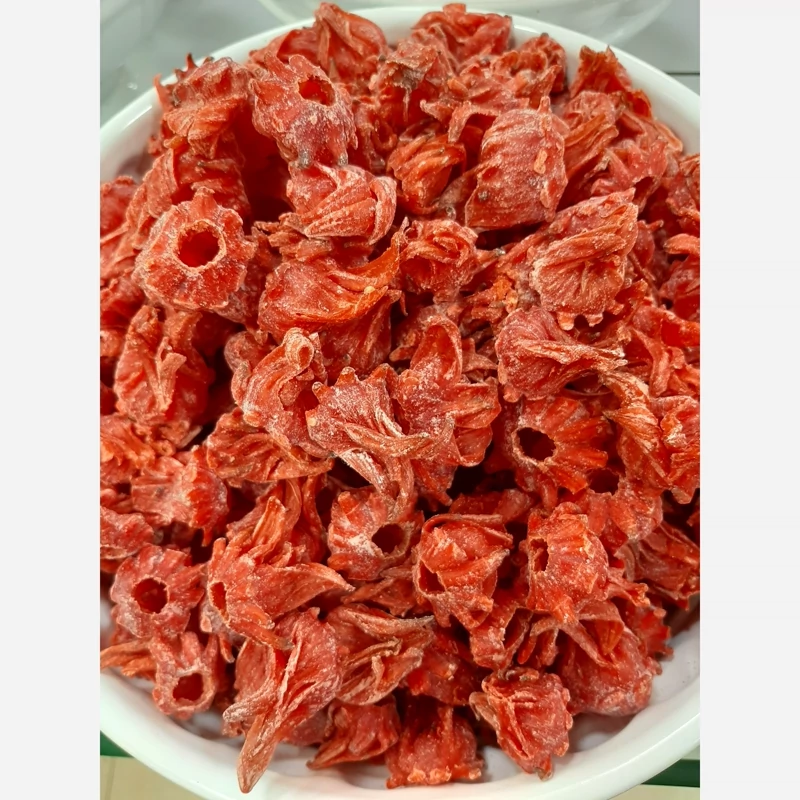مارمالاد چای ترش 1000 گرمی