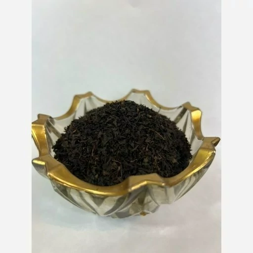 چای سیاه بهاره 100گرمی