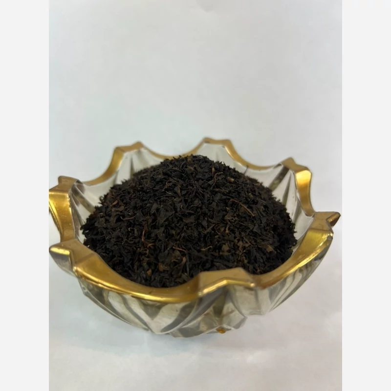 چای سیاه بهاره 1000 گرمی