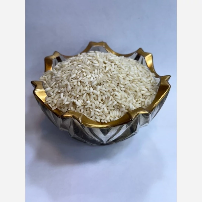 برنج عنبر بو 1000 گرمی (1404)