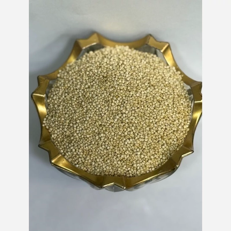 کینوآ 250گرمی