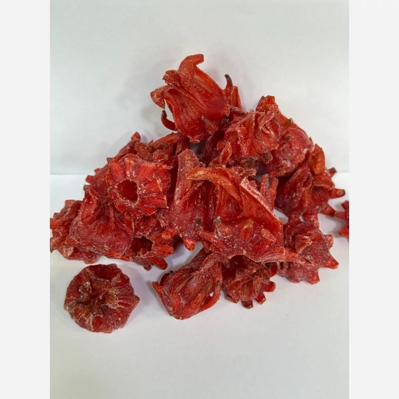 مارمالاد چای ترش 250 گرمی
