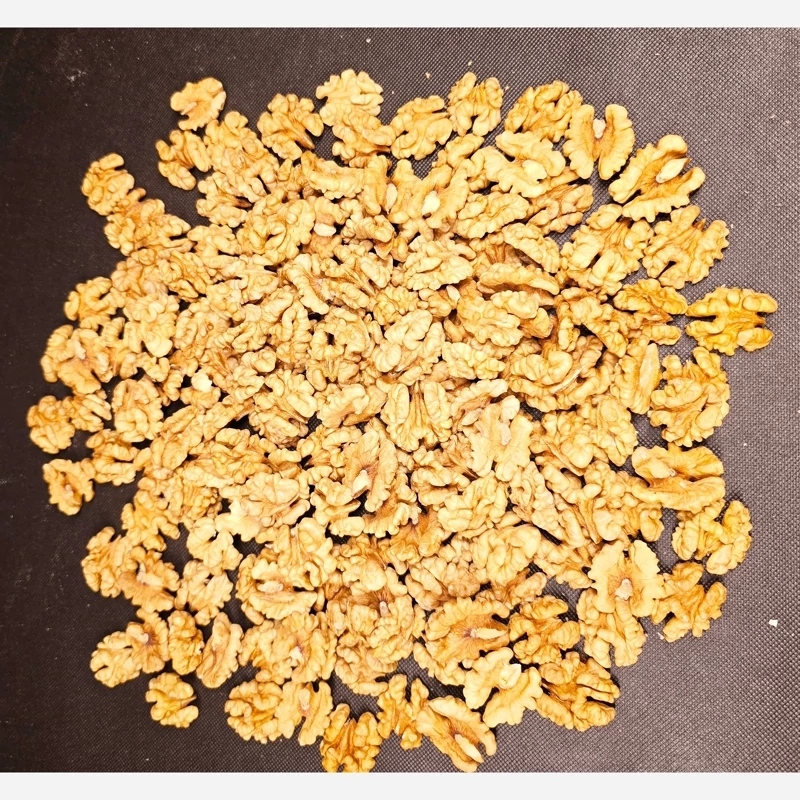 مغز گردو درجه یک 1000 گرمی 1404