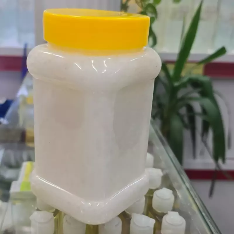 کره نارگیل اعلا  500گرمی