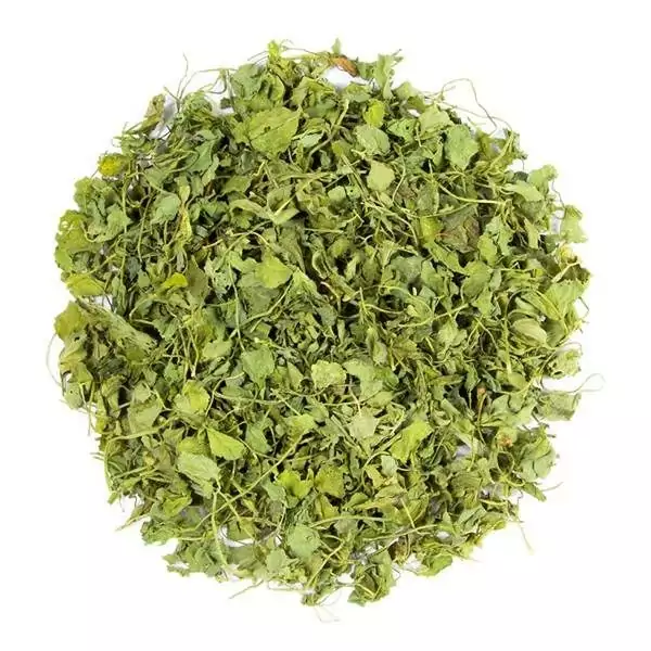 شنبلیله 1000 گرمی