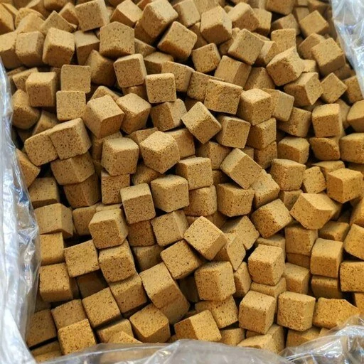 حبه عناب 250گرمی