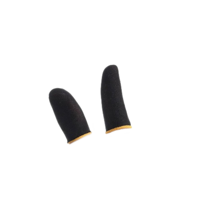 آستین کنترل کننده انگشت مدل new-product212