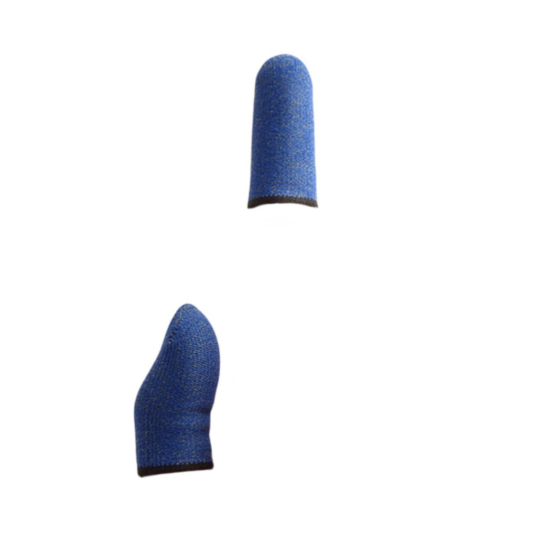 آستین کنترل کننده انگشت مدل new-product212