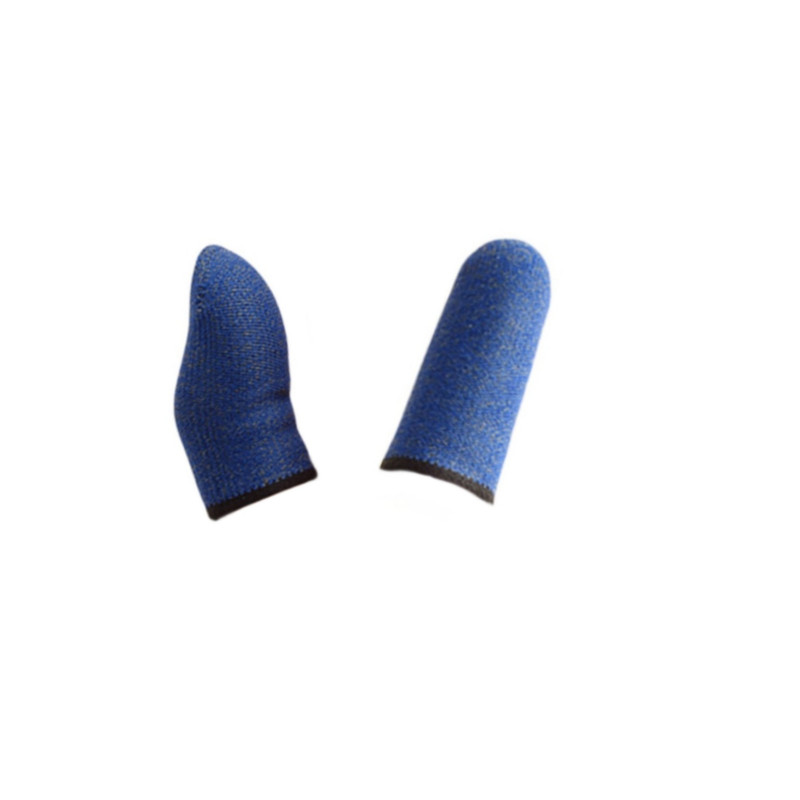 آستین کنترل کننده انگشت مدل new-product212