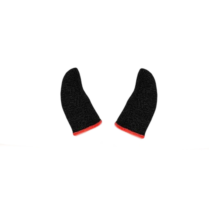 آستین کنترل کننده انگشت مدل new-product212