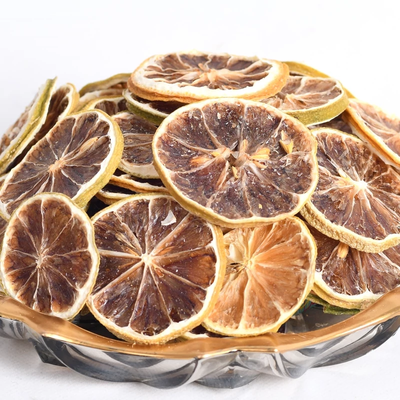 اسلایس لیمو 100 گرم