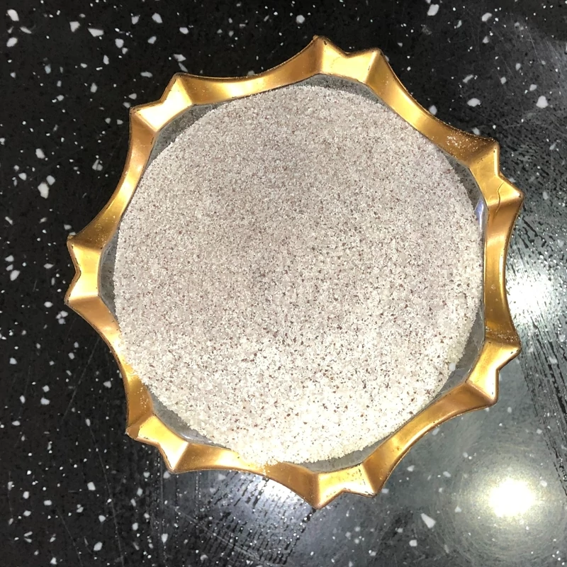 پودر لاته-500گرمی