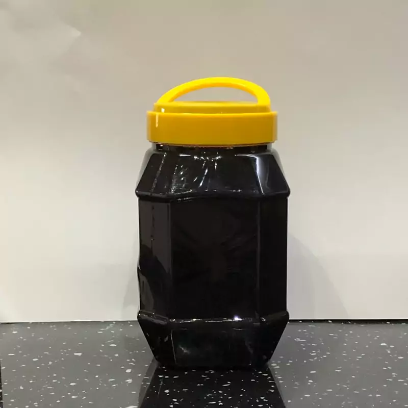 رب انار ملس ارگانیک