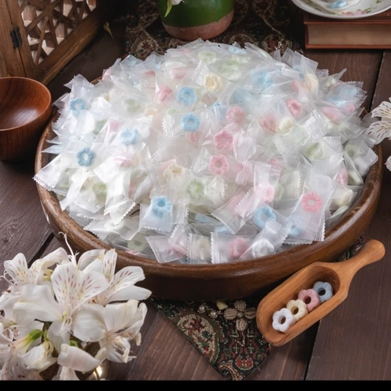 ابنبات نعنایی ژاپنی-500گرمی