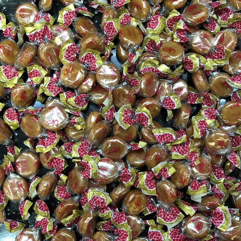ابنبات شونیز شیری-500گرمی