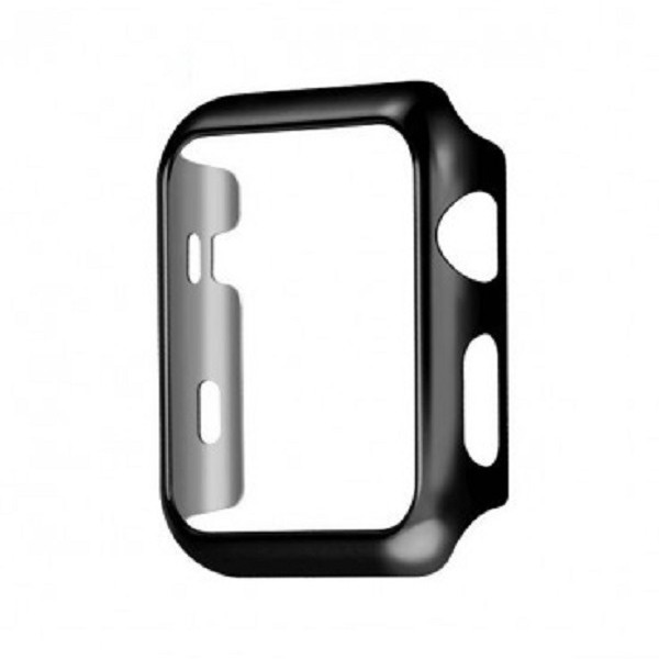 کاور طرح رنگی مدل Watchband45 مناسب برای اپل واچ 45 میلی متری