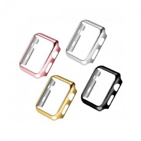 کاور طرح رنگی مدل Watchband45 مناسب برای اپل واچ 45 میلی متری
