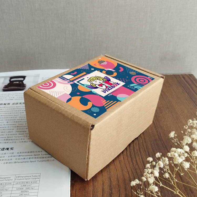 محافظ کابل پیکسی طرح سگ مدل Bulldog-B به همراه محافظ شارژر دیواری مجموعه 4 عددی