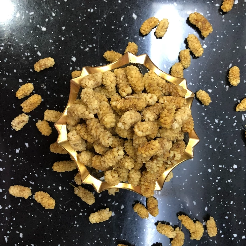 توت اعلا-500گرمی
