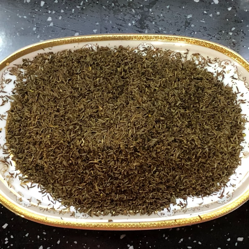 زیره سیاه -500گرمی