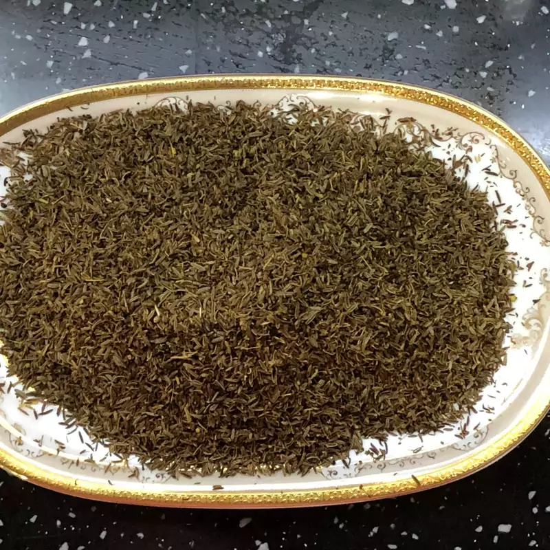 زیره سیاه-250گرمی