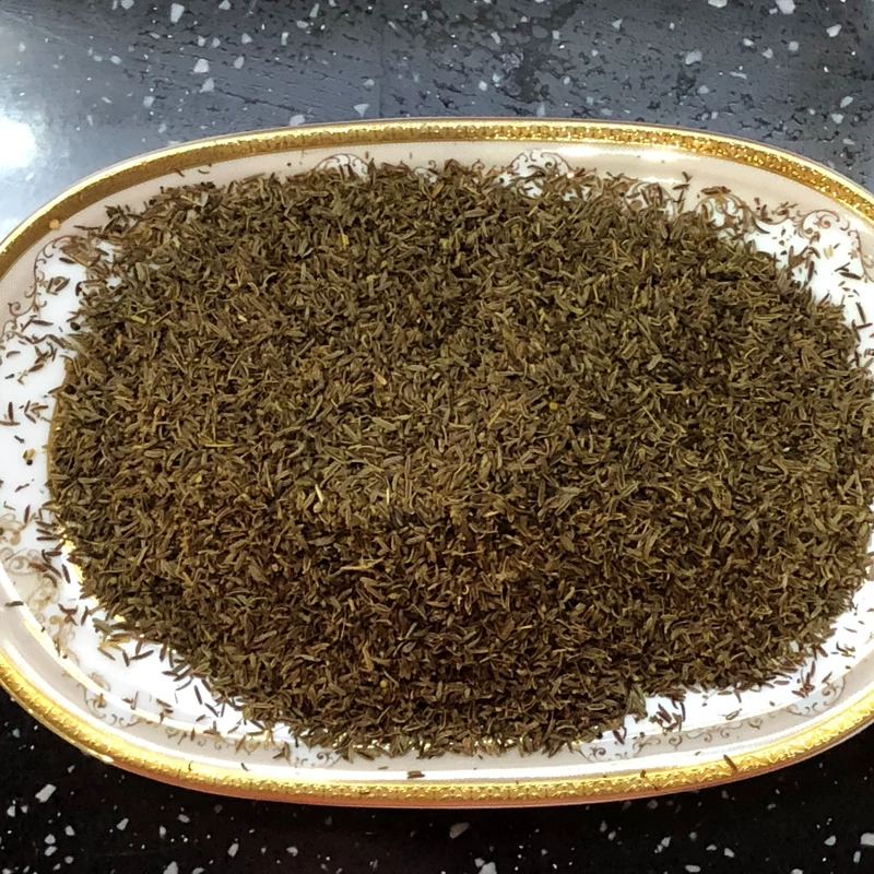 زیره سیاه-100گرمی