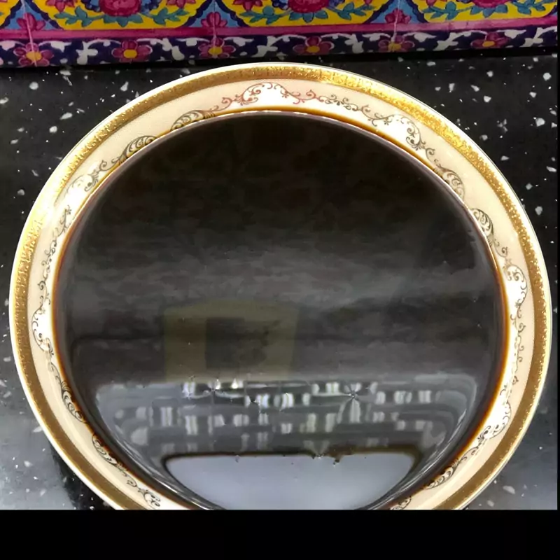 شیره انگور-500گرمی