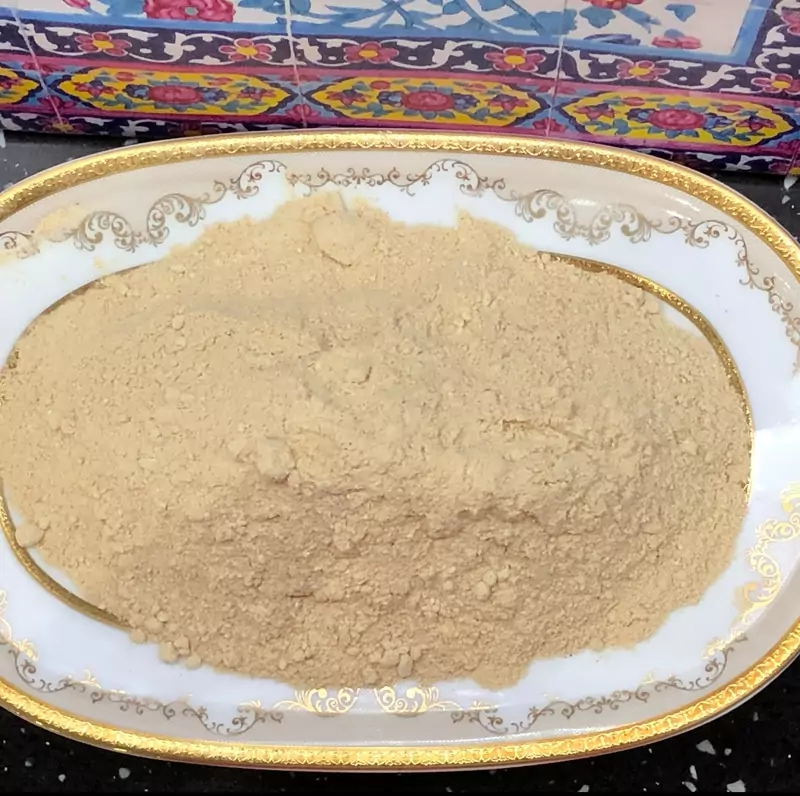پودر پیاز-1000گرمی