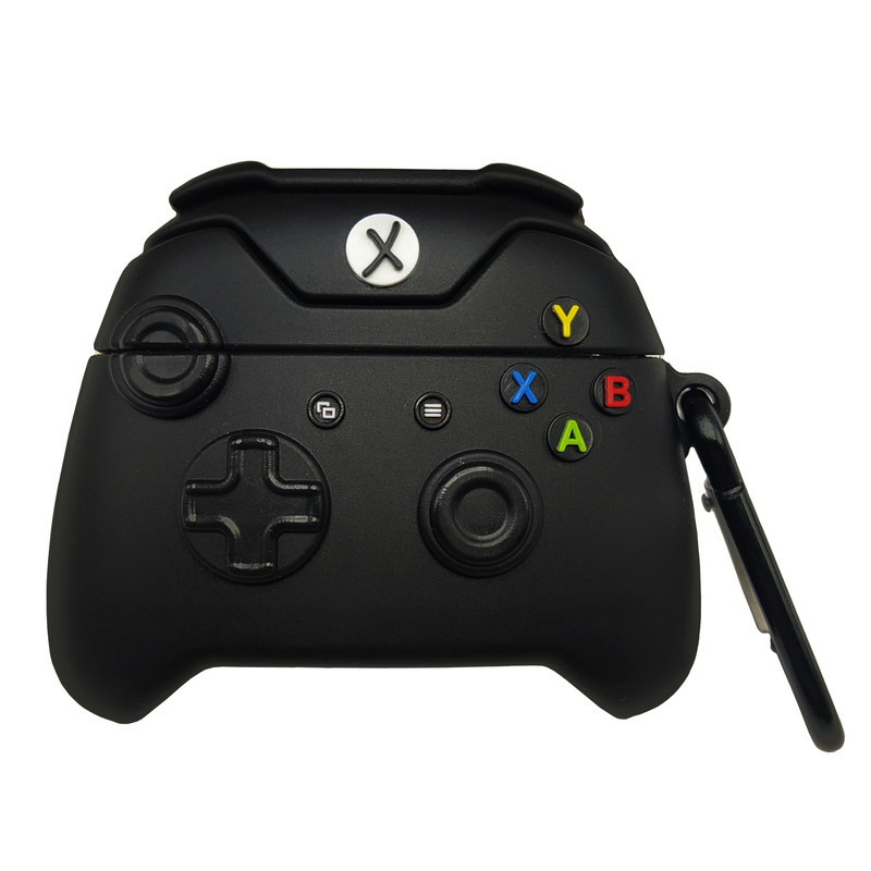 کاور طرح دسته Xbox one کد P01C مناسب برای کیس اپل ایرپاد پرو2