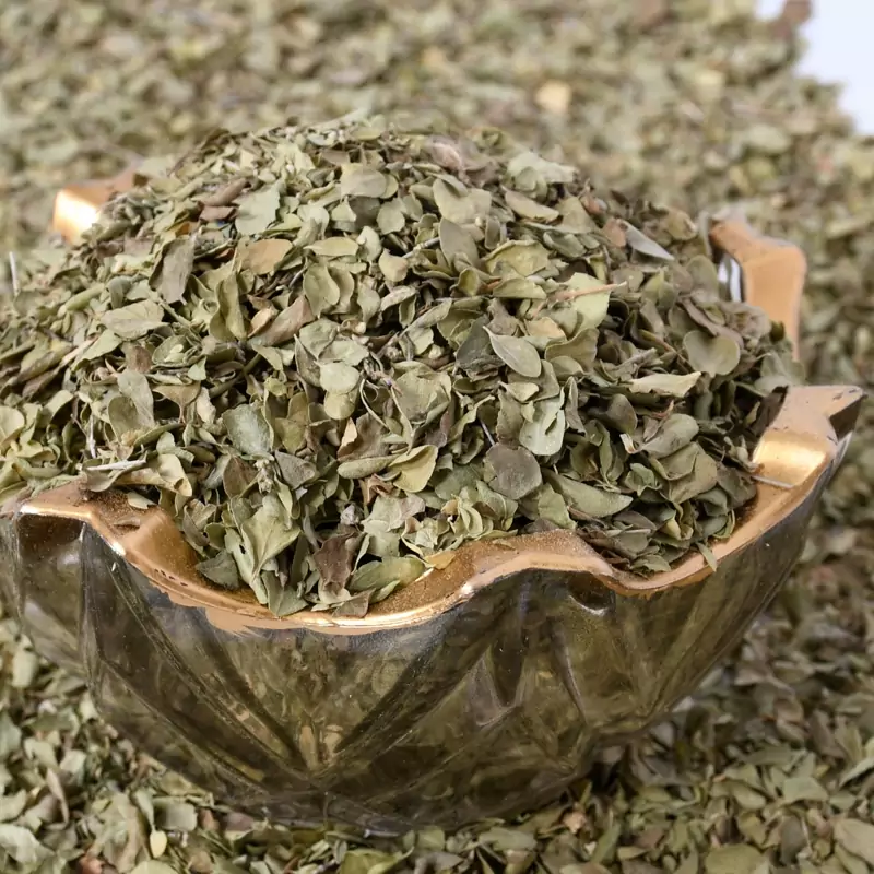 آویشن برگ 100 گرم