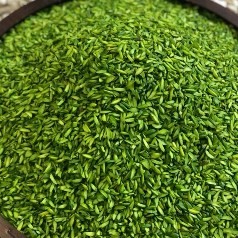 خلال پسته قزوین 1000 گرمی خالص