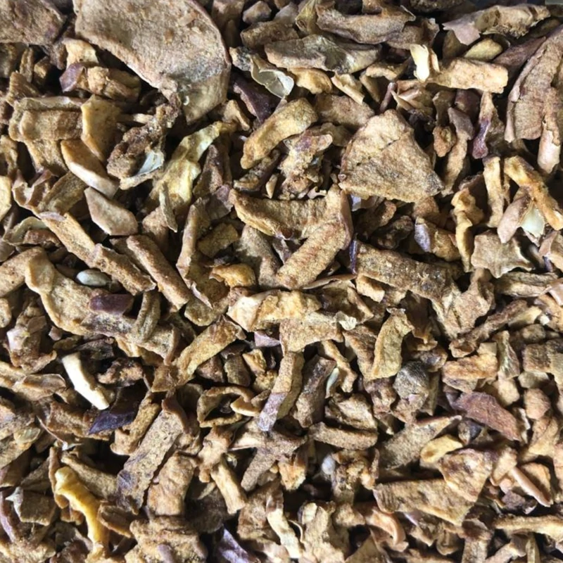 چای به 200 گرمی