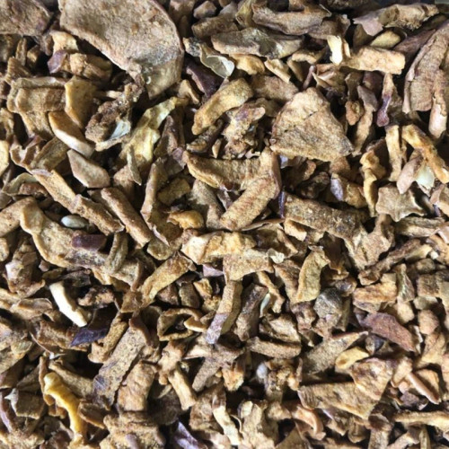 چای به 200 گرمی