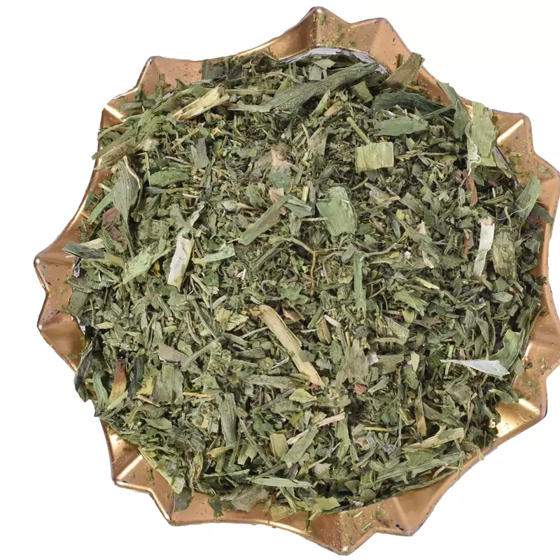 سبزی اش 500 گرمی