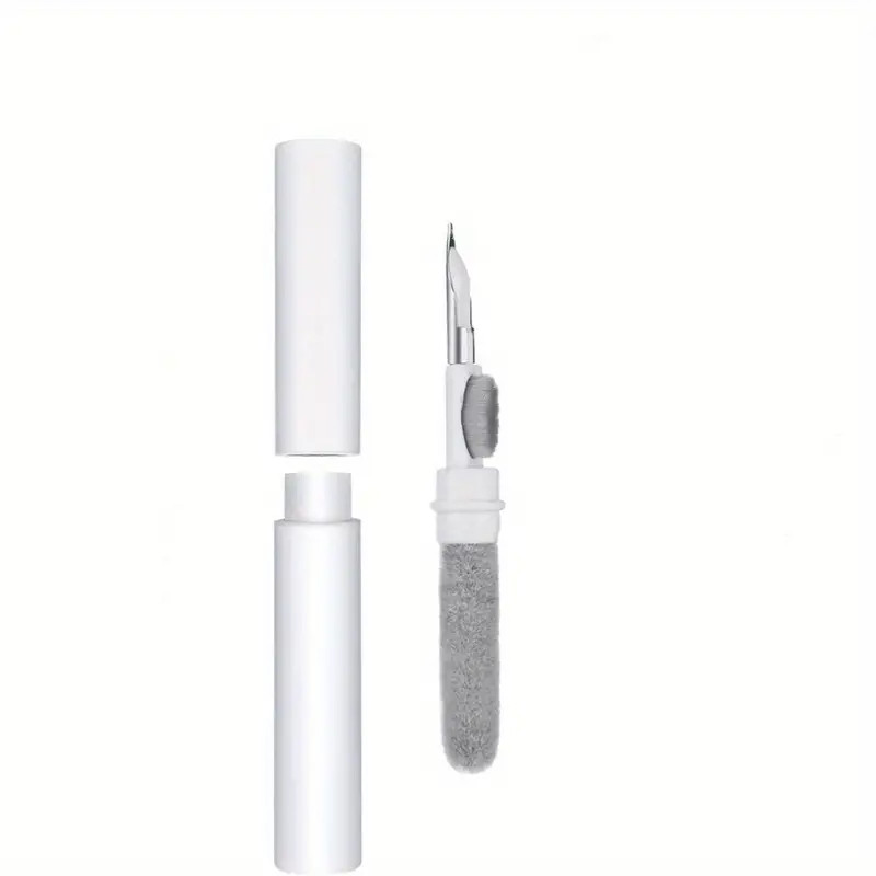 کیت تمیز کننده ایرپاد مدل OCA110