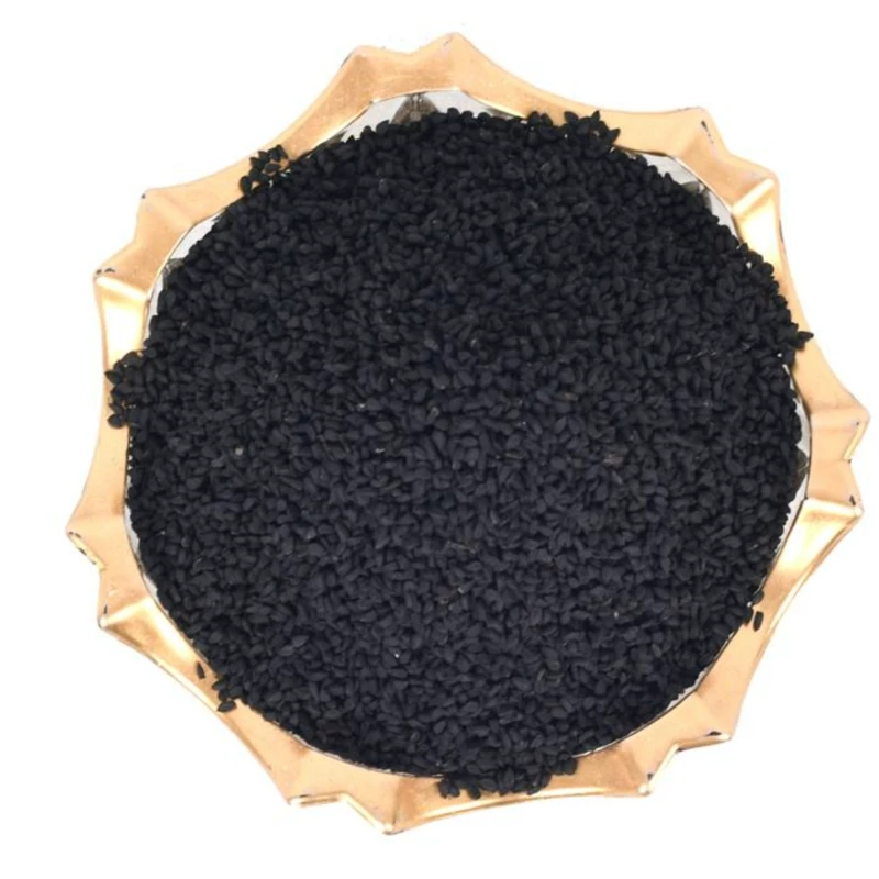 سیاه دانه 100 گرمی