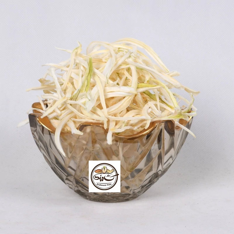 پیاز خشک 500 گرمی خالص