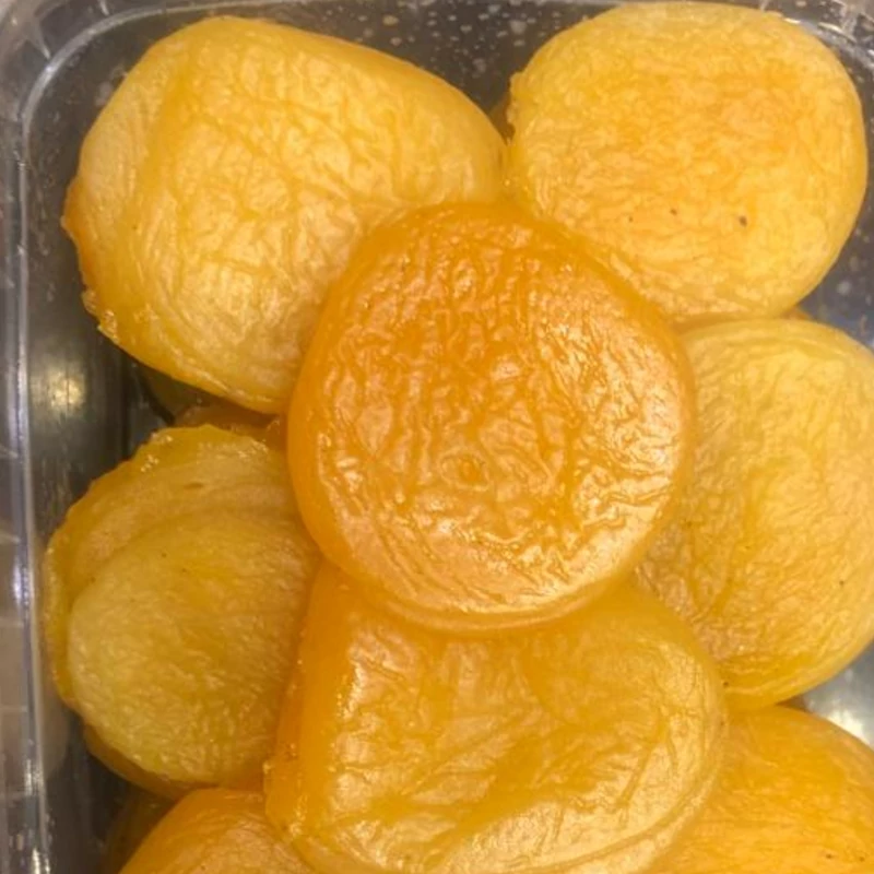 قیصی درشت400 گرمی