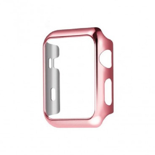 کاور مدل Watchband38 مناسب برای اپل واچ 38 میلی متری