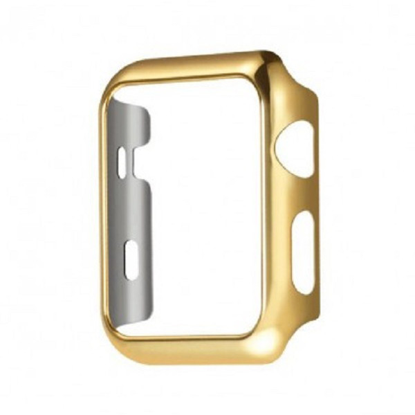 کاور مدل Watchband38 مناسب برای اپل واچ 38 میلی متری