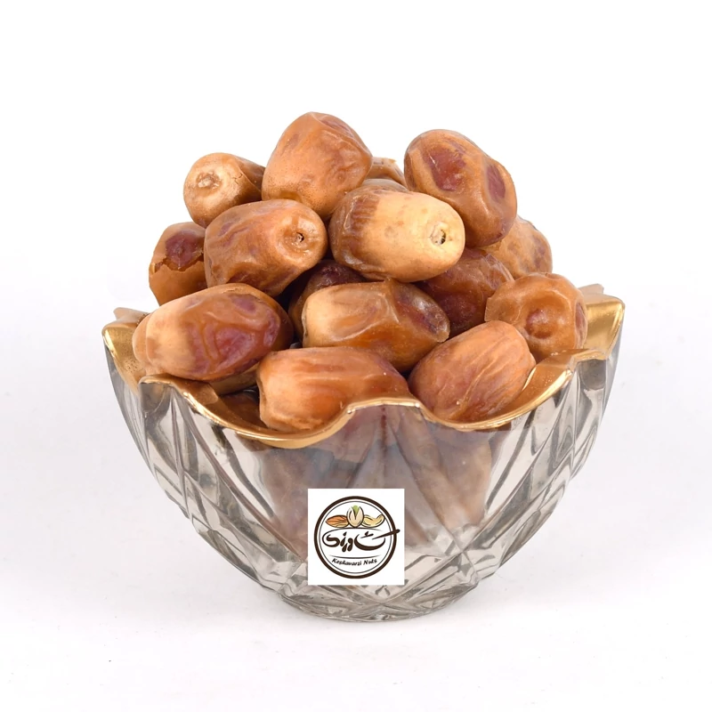 خرما زاهدی 1000 گرمی خالص