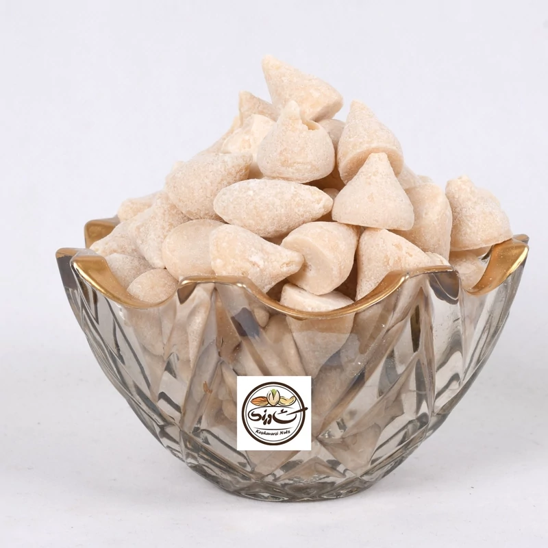 کشک تازه 100 گرمی خالص
